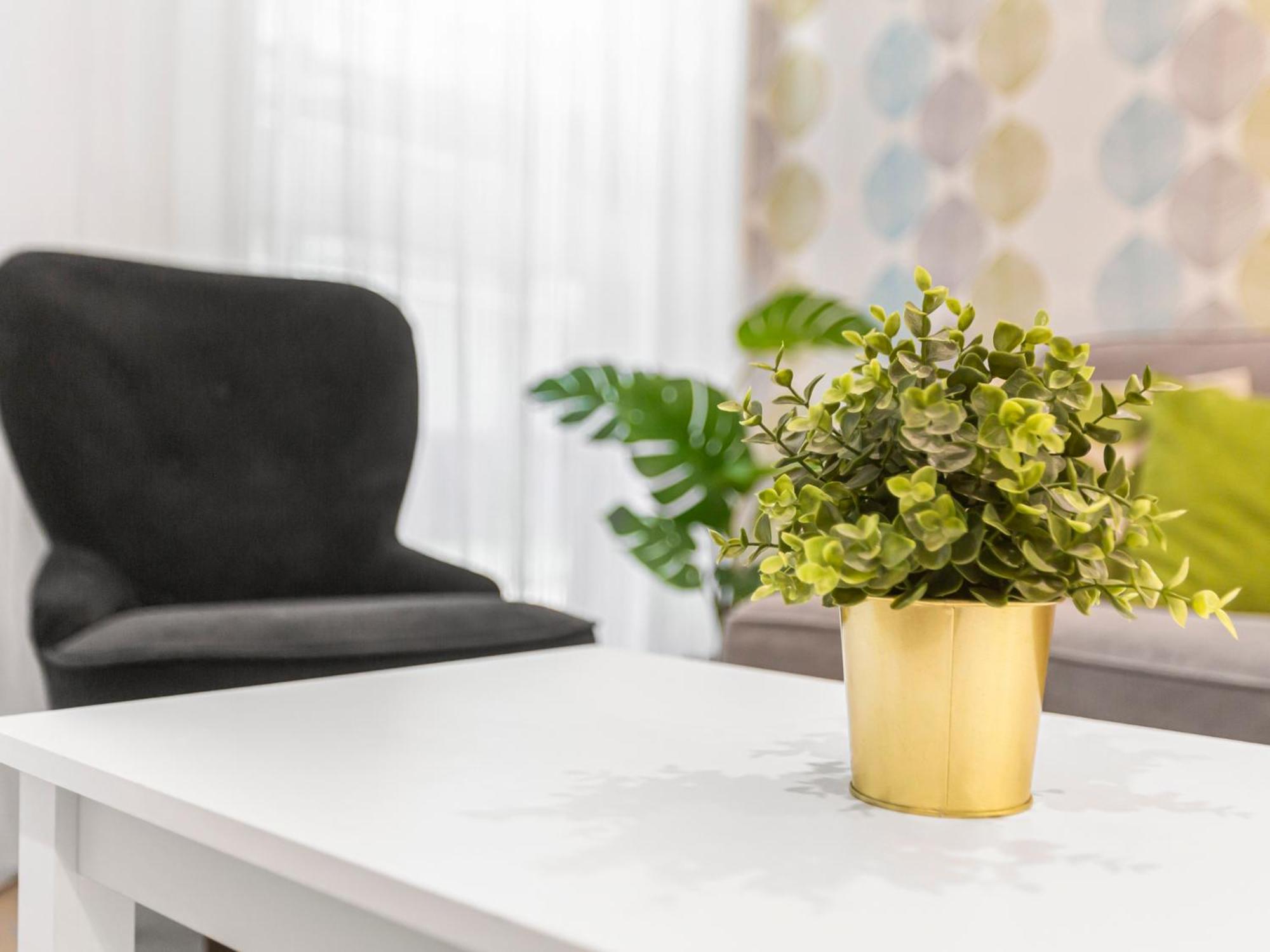 Pass The Keys Modern Tottenham Hale Apartment Perfect For Leisure Londyn Zewnętrze zdjęcie