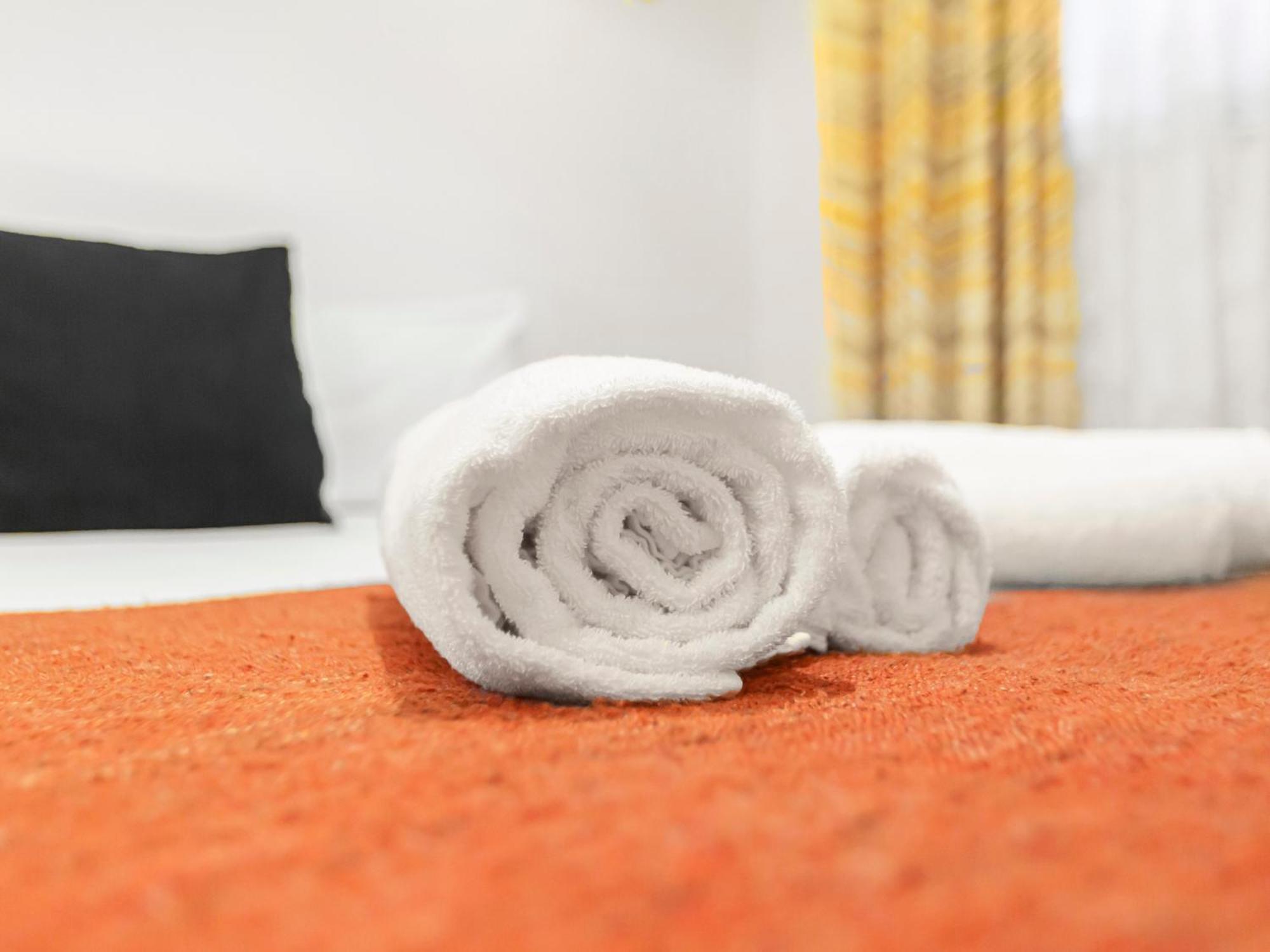 Pass The Keys Modern Tottenham Hale Apartment Perfect For Leisure Londyn Zewnętrze zdjęcie
